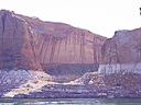 Lake powell-2004 116
