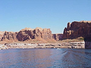 Lake powell-2004 117