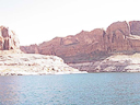 Lake powell-2004 118