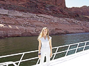 Lake powell-2004 123