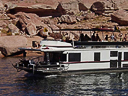 Lake powell-2004 127