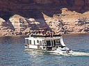 Lake powell-2004 129