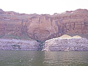 Lake powell-2004 131