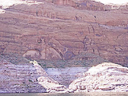 Lake powell-2004 133