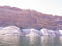 Lake powell-2004 134