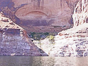 Lake powell-2004 136