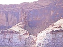 Lake powell-2004 137