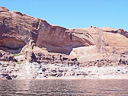 Lake powell-2004 139