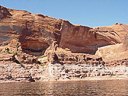 Lake powell-2004 140