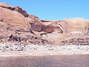 Lake powell-2004 142