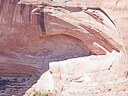 Lake powell-2004 144