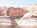 Lake powell-2004 145