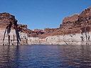 Lake powell-2004 148