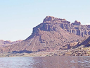 Lake powell-2004 149