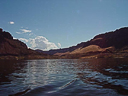 Lake powell-2004 151