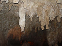 carlsbad caverns cave 006