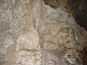 carlsbad caverns cave 026