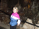 carlsbad caverns cave 049