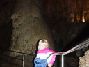 carlsbad caverns cave 051