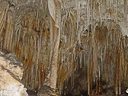 carlsbad caverns cave 056