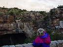 carlsbad caverns cave 075