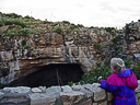 carlsbad caverns cave 076