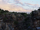 carlsbad caverns cave 081