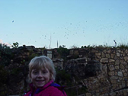 carlsbad caverns cave 083