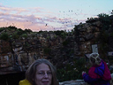 carlsbad caverns cave 090