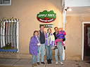 Taos New Mexico 010