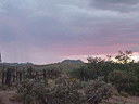 sky New Mexico 2005 017