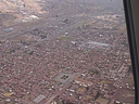 peru cuzco (11)