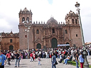 peru cuzco (18)