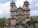 peru cuzco (20)