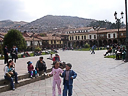 peru cuzco (22)