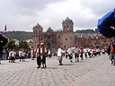 peru cuzco (25)