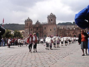 peru cuzco (26)