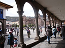 peru cuzco (27)