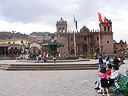 peru cuzco (29)