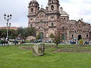 peru cuzco (30)