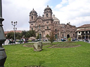 peru cuzco (31)