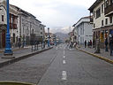 peru cuzco (32)