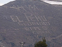 peru cuzco (53)