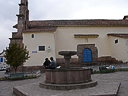 peru cuzco (59)