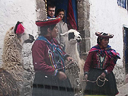 peru cuzco (64)
