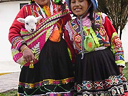 peru cuzco (67)