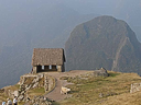 Machu Picchu Peru Inka (100)