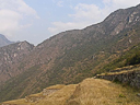 Machu Picchu Peru Inka (103)