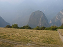 Machu Picchu Peru Inka (104)