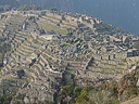 Machu Picchu Peru Inka (109)